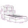 Product Thumbnail Image 11 of 11