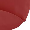 Product Thumbnail Image 6 of 9