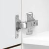 Product Thumbnail Image 9 of 13