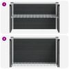 Product Thumbnail Image 10 of 11