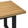Product Thumbnail Image 8 of 11