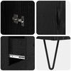 Product Thumbnail Image 11 of 15