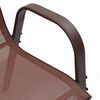 Product Thumbnail Image 10 of 13