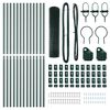 Product Thumbnail Image 5 of 15