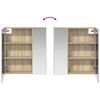 Product Thumbnail Image 12 of 14