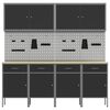 Product Thumbnail Image 8 of 14