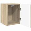 Product Thumbnail Image 6 of 15