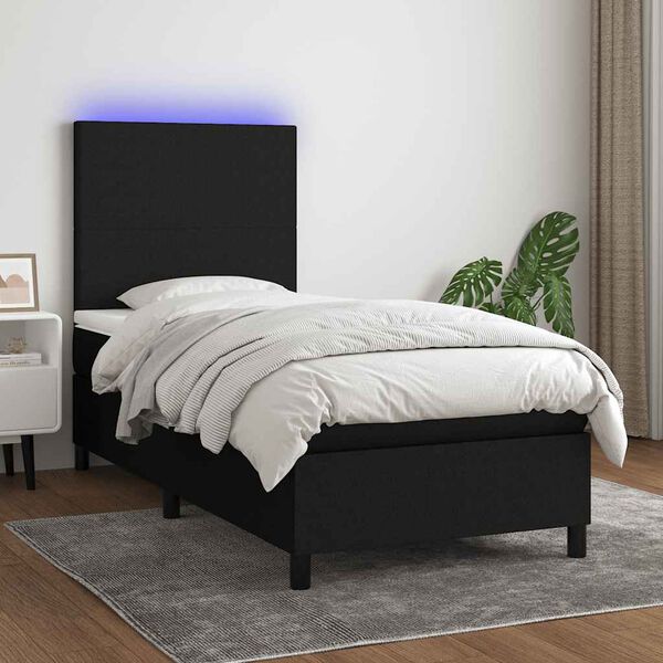 Showing Product Image 2 of 16