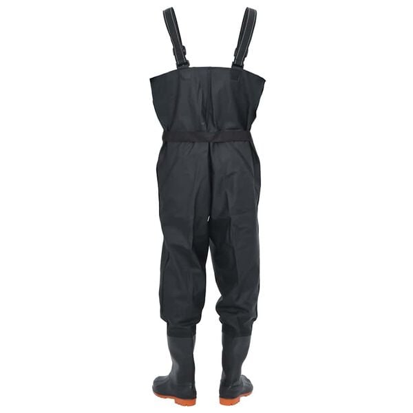 Showing Product Image 3 of 9