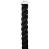 Product Thumbnail Image 5 of 5