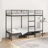 Product Thumbnail Image 2 of 13