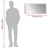 Product Thumbnail Image 6 of 6