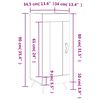 Product Thumbnail Image 13 of 14