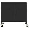 Product Thumbnail Image 3 of 9