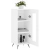 Product Thumbnail Image 4 of 14