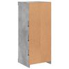 Product Thumbnail Image 8 of 15