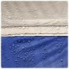 Product Thumbnail Image 10 of 12