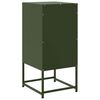 Product Thumbnail Image 5 of 13
