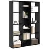 Product Thumbnail Image 3 of 12