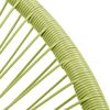 Product Thumbnail Image 6 of 7
