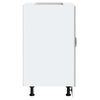 Product Thumbnail Image 6 of 13