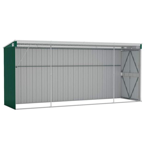Showing Product Image 4 of 7