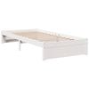 Product Thumbnail Image 7 of 14