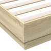 Product Thumbnail Image 7 of 9