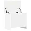 Product Thumbnail Image 3 of 7