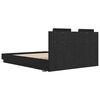 Product Thumbnail Image 8 of 15