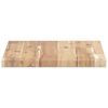 Product Thumbnail Image 6 of 9