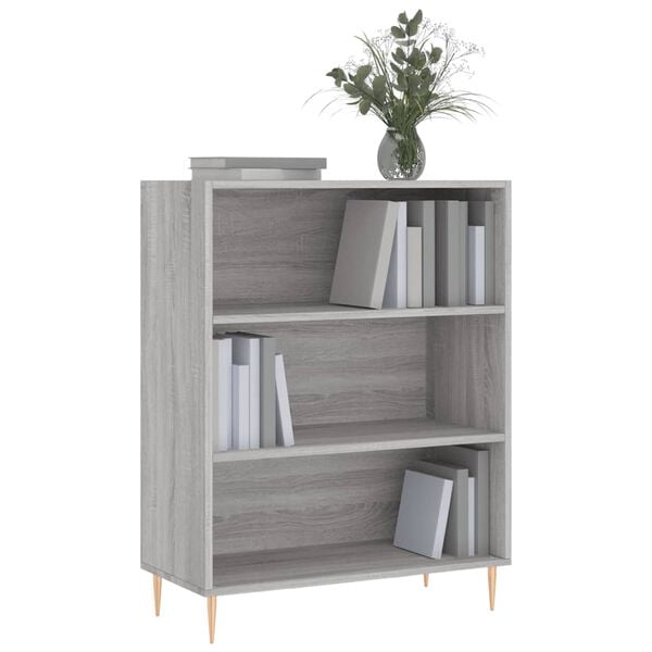 Showing Product Image 3 of 10