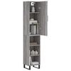 Product Thumbnail Image 3 of 14