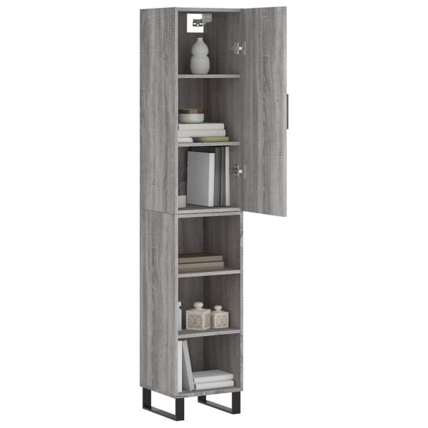 Showing Product Image 3 of 14