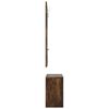 Product Thumbnail Image 6 of 9
