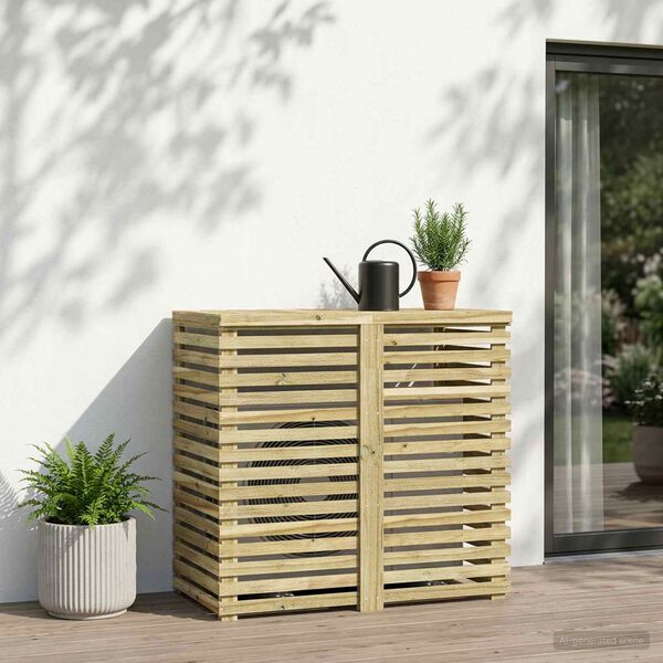 Showing Product Image 2 of 7