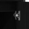 Product Thumbnail Image 13 of 18