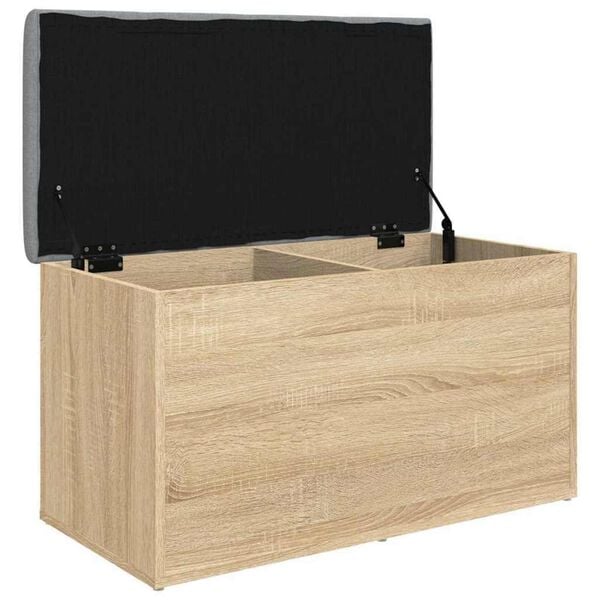 Showing Product Image 1 of 9