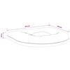 Product Thumbnail Image 7 of 8