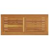 Product Thumbnail Image 7 of 11
