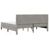 Product Thumbnail Image 8 of 11