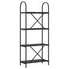 Product Thumbnail Image 7 of 13