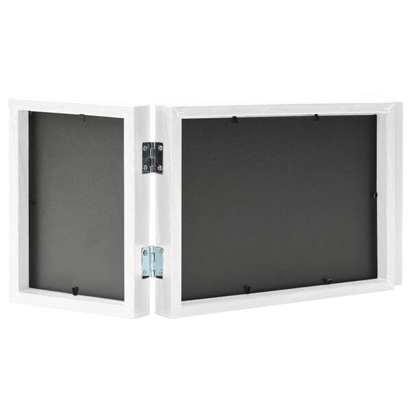 Showing Product Image 3 of 7
