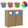 Product Thumbnail Image 4 of 15