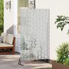 Product Thumbnail Image 3 of 12