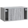 Product Thumbnail Image 6 of 9