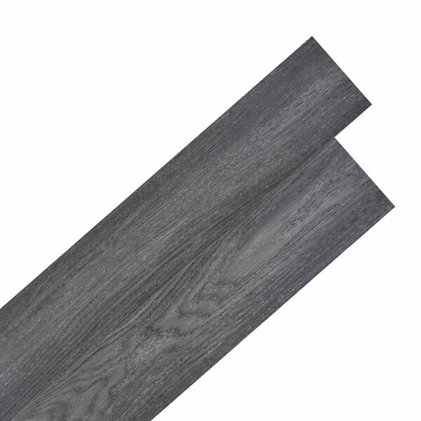 Showing Product Image 1 of 4
