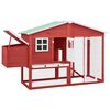 Product Thumbnail Image 2 of 10