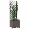 Product Thumbnail Image 7 of 8