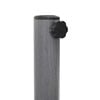 Product Thumbnail Image 10 of 13